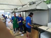 IMG_20170614_201245