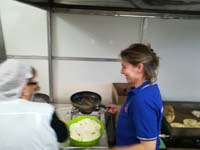 IMG_20170614_201258