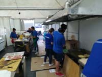 IMG_20170614_201307