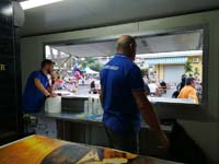 IMG_20170614_201407