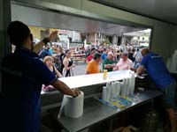 IMG_20170614_201416