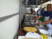 IMG_20170614_201718_2