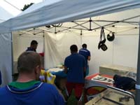 IMG_20170614_201753