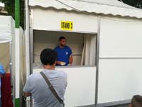 IMG_20170614_202212