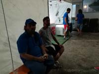IMG_20170614_212155