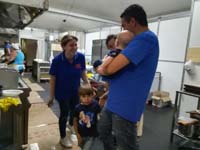 IMG_20170614_212203