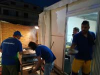 IMG_20170614_212220
