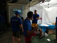 IMG_20170614_212230