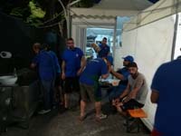 IMG_20170614_212233