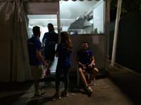 IMG_20170614_215435