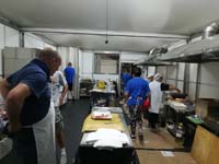 IMG_20170614_215501