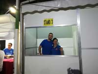 IMG_20170614_215530