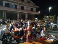 IMG_20170614_215601