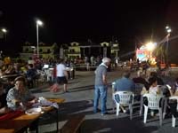 IMG_20170614_215604