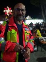 IMG_20170614_215717