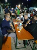 IMG_20170614_220036
