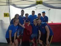 IMG_20170614_233526