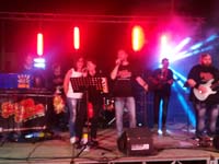 IMG_20170614_234526