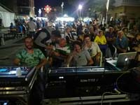 IMG_20170614_234538