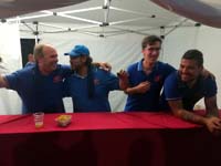 IMG_20170614_234605