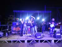 IMG_20170615_000042