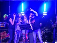 IMG_20170615_000047