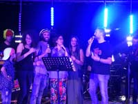 IMG_20170615_000049