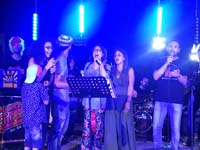 IMG_20170615_000051