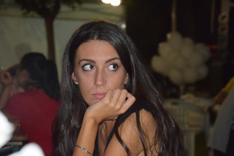DSC_0080