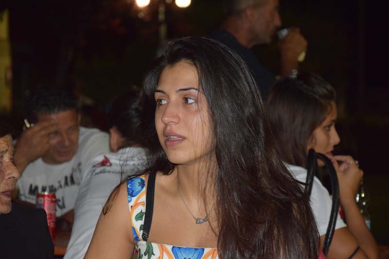DSC_0086