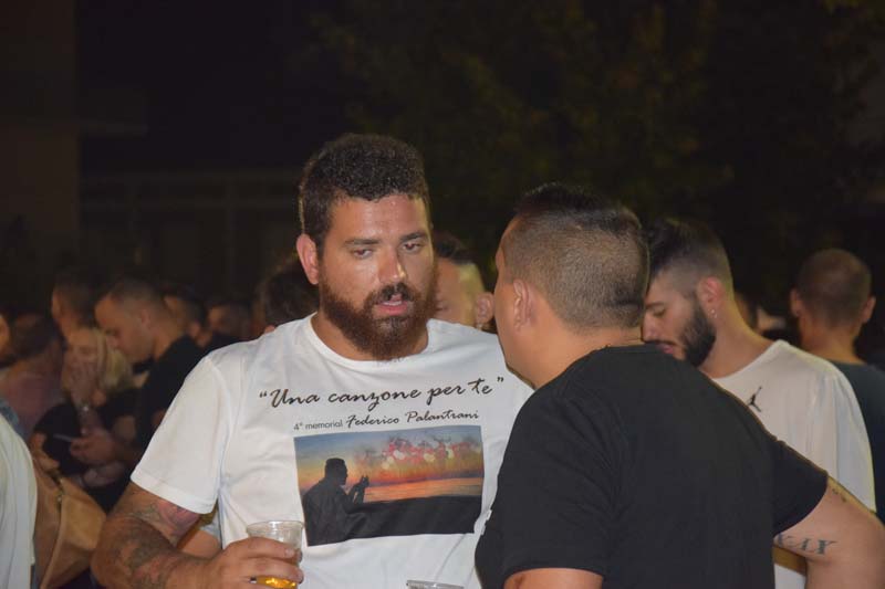 DSC_0133