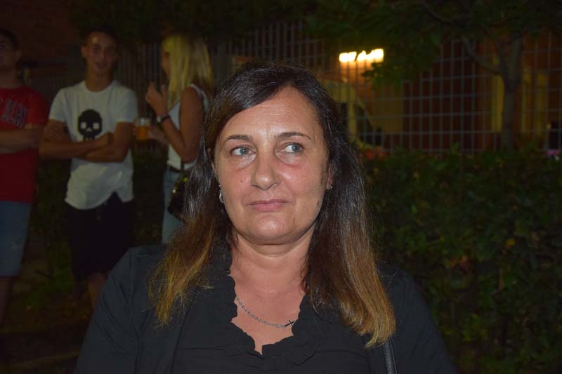DSC_0146