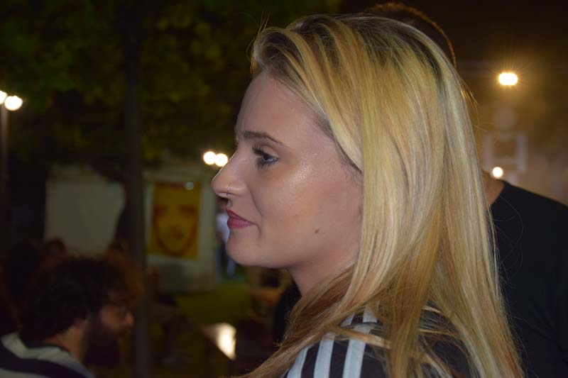 DSC_0194
