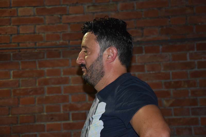 DSC_0208