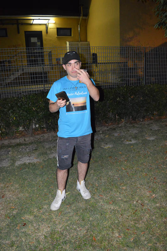 DSC_1361