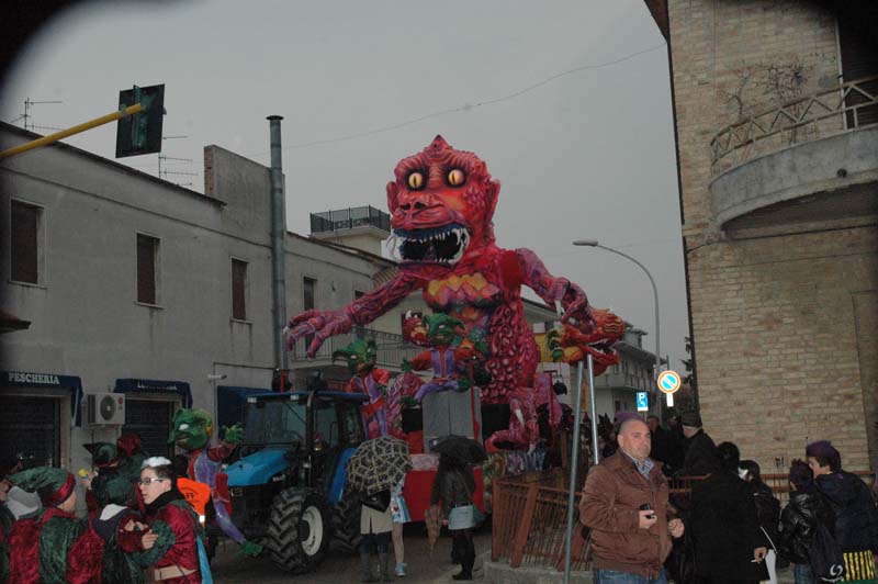 DSC_1522