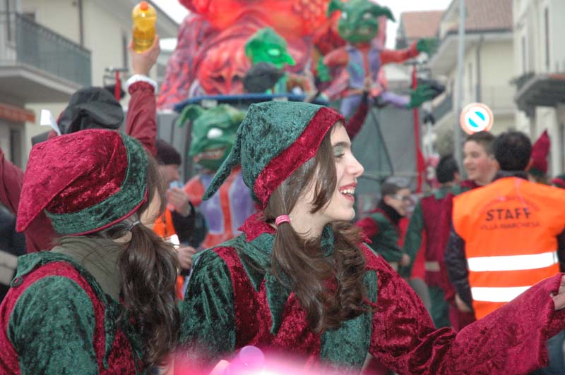 DSC_1550