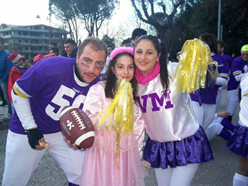 1794602_1413027982282667_1405210411_n