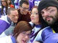 1920556_10202427422879571_976431579_n