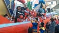 IMG-20150221-WA0020