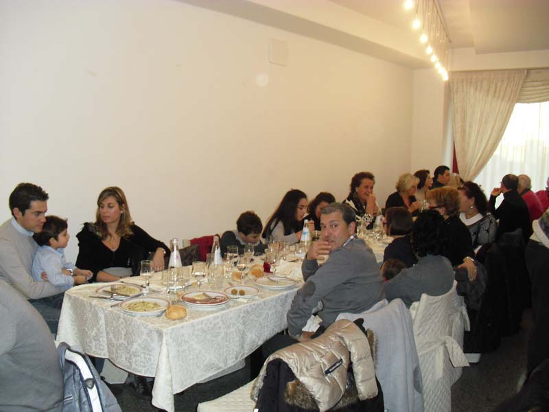 CIMG5178