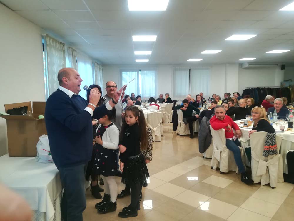 IMG_20181216_151212