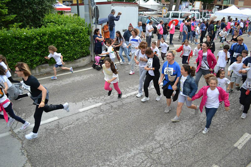 10336852_10201966889363757_3570568641510489497_n