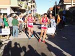 13939305_184404255311985_14051912084373350_n