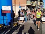 13939486_184402148645529_3833231043454314261_n