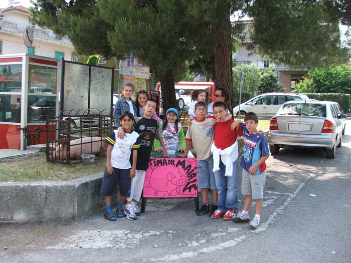 DSCF2357