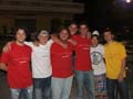 DSCF2409