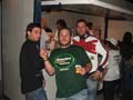 DSCF2438