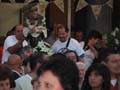 DSCF2457
