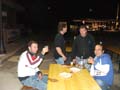 DSCF2507